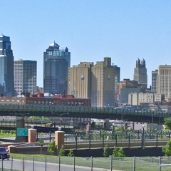 Bounce Out Ft Jay Milly X T Savage