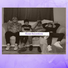 Cobars FT. Logan Lavender Prod. Tonybeatzz