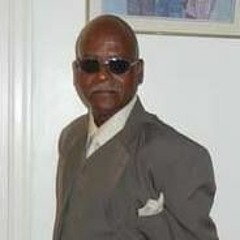 Memphis FUNK LONG CUT