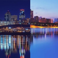 816:314 ft. Gloccboi Glizzy (prod. Cxdy)