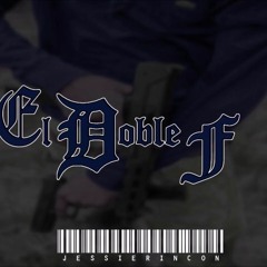 JR15 - El Doble F (Corridos 2018) EXCLUSIVO