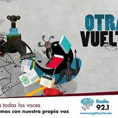 Noticias de Dos Orillas. Actualidad Sindical de Argentina y Uruguay 24/1/18