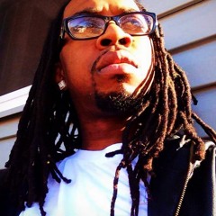 "This is what I represent" B.C. featuring Delreece