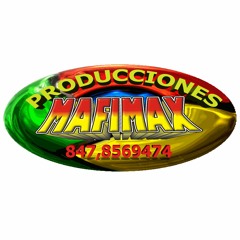 CUMBIA DE LA GRAN BATALLA