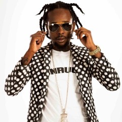 POPCAAN - TEAM UNRULY