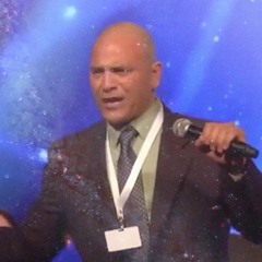 Carlos - Shooting Bits