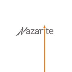 헌신은