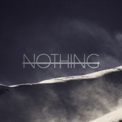 Nothing (Prod By.Shyheem)