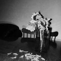 Complex Convos (Prod. O.G KWAM)