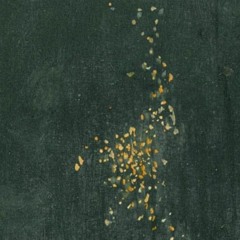 Within The Quiet Of The Mind