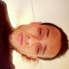 Put it on me - ja rule #challenge #rainbowtherapper