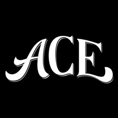 Cold (Instrumental) (Prod.Ace)