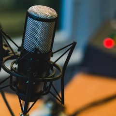 The Come Up Freestyle