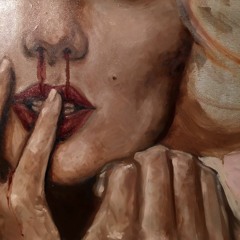 Die ft. DavidKendall (prod. DavidKendall)