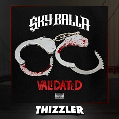 Sky Balla ft. Philthy Rich - The Combination [Thizzler.com Exclusive]