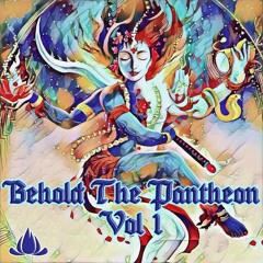 Brahma 147