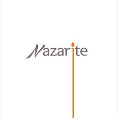 시대를 전환할 나실인 돼