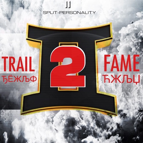 Trail.2.Fame TWO