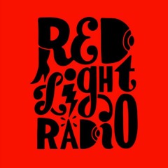 Trujillo @ Red Light Radio (February 2018)