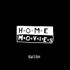 The Art Of Getting By (High Sunn)