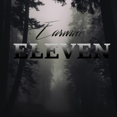Eleven
