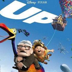 Mulabrazy ft. Ace- up yo life.mp3