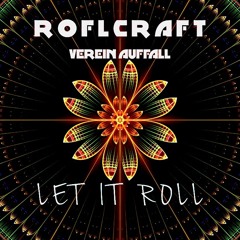Let It Roll - Future Prog Set