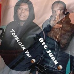 TopBlockYay X OtgJuan 3rd Person (Remix)