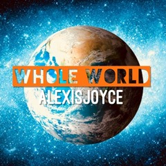 Whole World