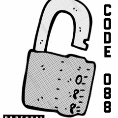 RELL X kingTripp X tom crook - Code 88