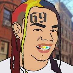 GUMMii