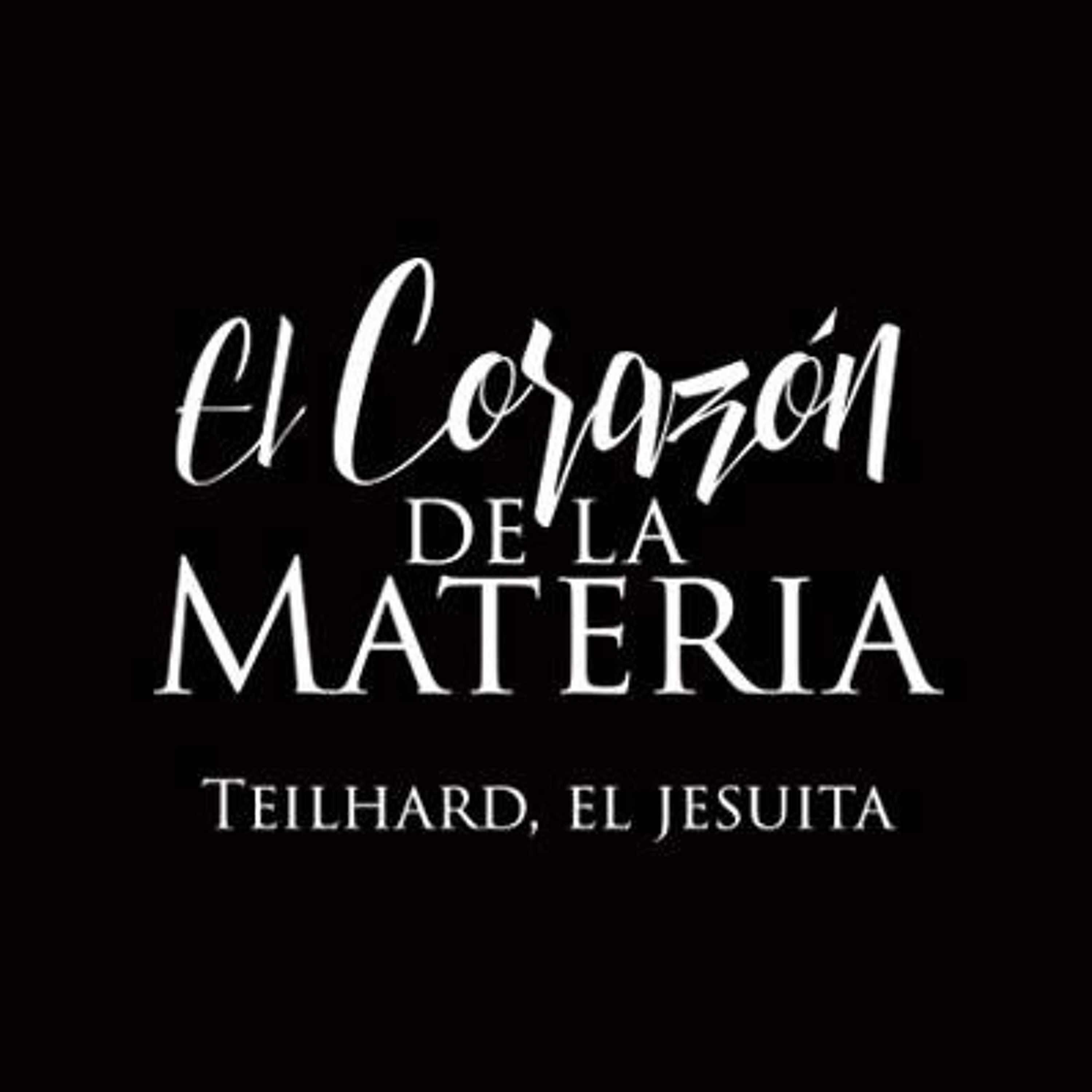 Pedro De Tavira Egurrola