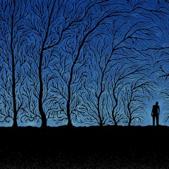 come up the years remix