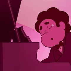 Piano Pieces