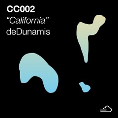 deDunamis - California
