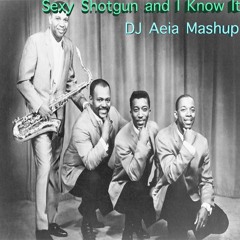 Soul & Funk