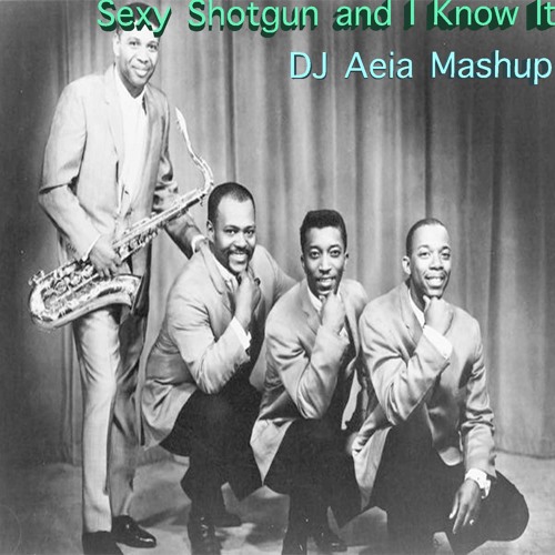 Soul & Funk