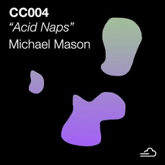 Michael Mason - Acid Naps