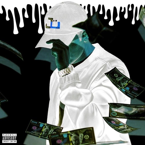 Back Now (Prod. 4Ros Beats)