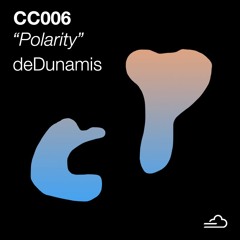 deDunamis - Polarity
