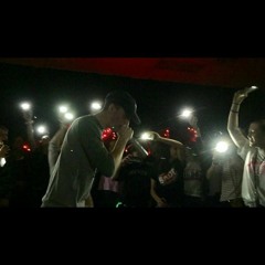 PAIN (Prod. tunnA beatZ)