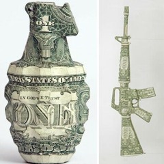 Big $lim ft. Lot Bro$kii All me