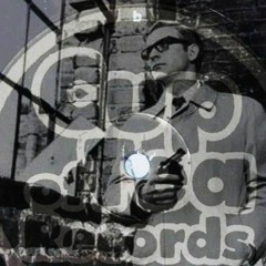 Olz - TRIP-HOP