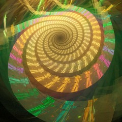 Evasivabeats - Poderes psiquicos