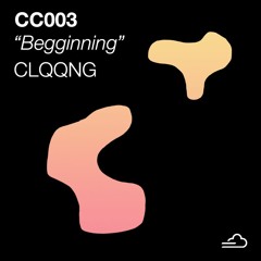 CLQQNG - Beginning