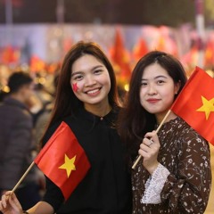 Việt Nam Sẽ Chiến Thắng |MIX| - SEVENMIX