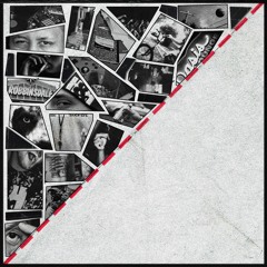 Javier's (ft. Winston)