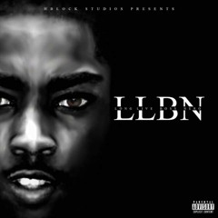 Brewer-ALRIGHT9817 (LLBN Tape Leak)