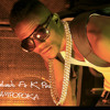 Salvado Ft K Pro Nimpopoka Mp3