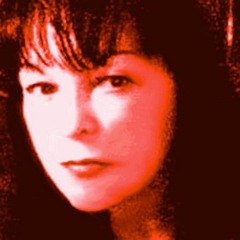 CALL OF THE WILD - Nita Neets / Paul Clayton